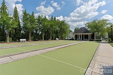 View/Area - 12701 Meetinghouse Dr, Cornelius, NC 28031 photo 3 of 3