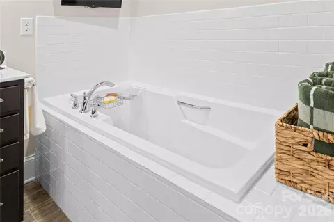 Other - 12701 Meetinghouse Dr, Cornelius, NC 28031 photo 3 of 16