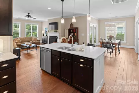 Other - 12701 Meetinghouse Dr, Cornelius, NC 28031 photo 2 of 16