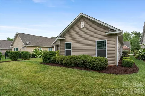 Other - 12701 Meetinghouse Dr, Cornelius, NC 28031 photo 11 of 16