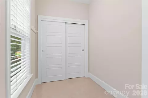 Bedroom - 12701 Meetinghouse Dr, Cornelius, NC 28031 photo 4 of 4