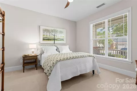Other - 12701 Meetinghouse Dr, Cornelius, NC 28031 photo 7 of 16