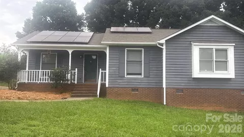 2311 Firmin Ct, Gastonia, NC 28056