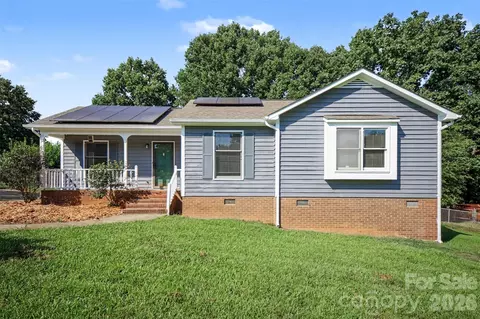 2311 Firmin Ct, Gastonia, NC 28056
