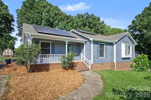 2311 Firmin Ct, Gastonia, NC 28056