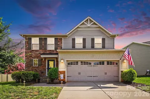 3696 English Garden 20 Dr #20, Gastonia, NC 28056
