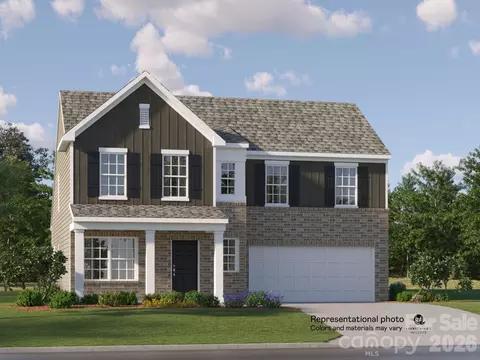 1843 Broom Maker 123 Dr #123, Bessemer City, NC 28016