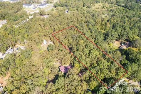 0000 Saddle Rd, Lancaster, SC 29720 photo 5