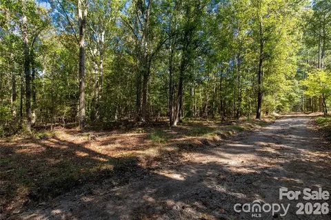 0000 Saddle Rd, Lancaster, SC 29720 photo 2
