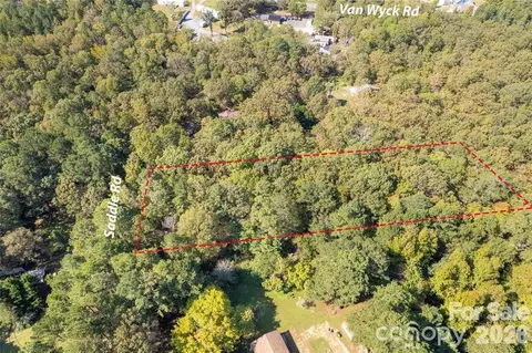 0000 Saddle Rd, Lancaster, SC 29720 photo 3
