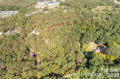 0000 Saddle Rd, Lancaster, SC 29720 photo 4