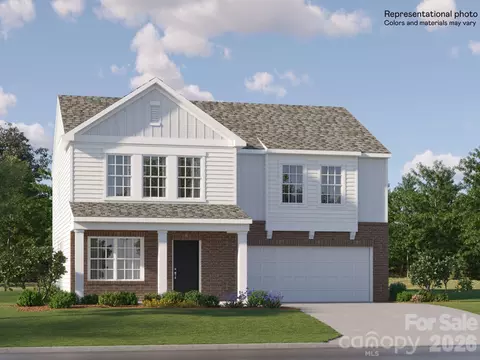 1846 Broom Maker 155 Dr #155, Bessemer City, NC 28016