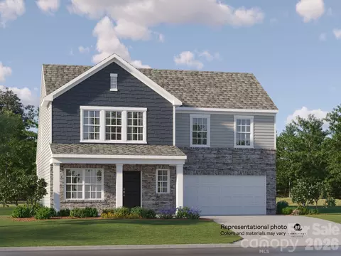 1848 Broom Maker 156 Dr #156, Bessemer City, NC 28016