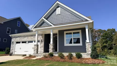 535 Cambria St, Rock Hill, SC 29730
