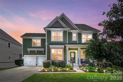 179 Sweet Briar Dr, Indian Land, SC 29707