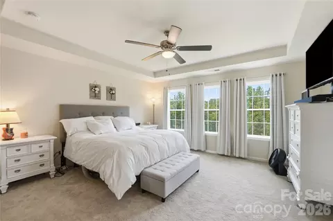 179 Sweet Briar Dr, Indian Land, SC 29707