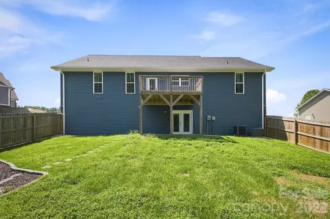 Other - 4326 Boulder Dr, Morganton, NC 28655 photo 14 of 16