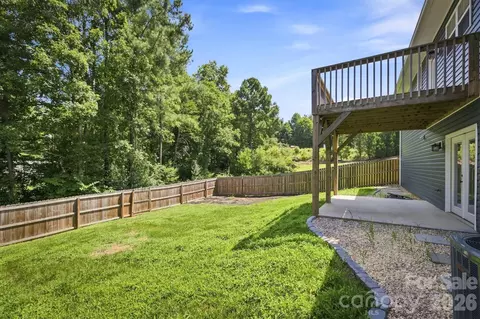 Other - 4326 Boulder Dr, Morganton, NC 28655 photo 16 of 16