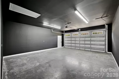 Other - 4326 Boulder Dr, Morganton, NC 28655 photo 13 of 16