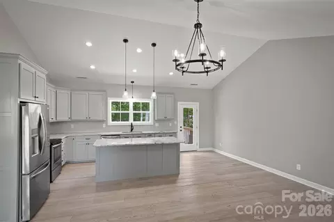 Other - 4326 Boulder Dr, Morganton, NC 28655 photo 3 of 16