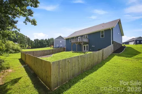 Other - 4326 Boulder Dr, Morganton, NC 28655 photo 15 of 16