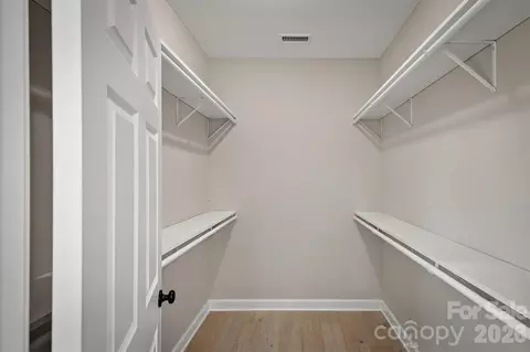 Other - 4326 Boulder Dr, Morganton, NC 28655 photo 6 of 16