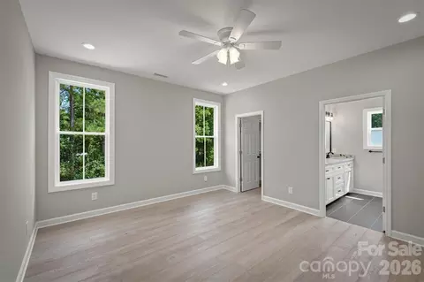 Other - 4326 Boulder Dr, Morganton, NC 28655 photo 5 of 16