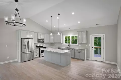 Other - 4326 Boulder Dr, Morganton, NC 28655 photo 4 of 16