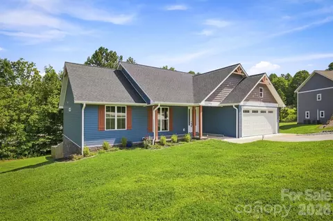 Other - 4326 Boulder Dr, Morganton, NC 28655 photo 2 of 16