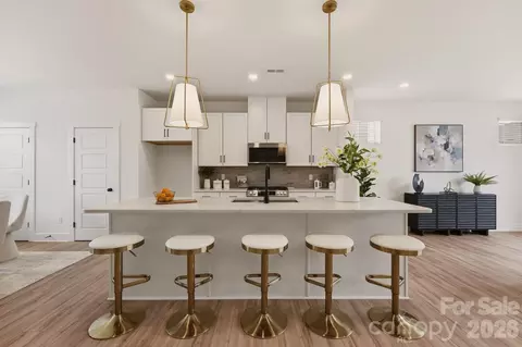 4019 Bass River Pkwy, Charlotte, NC 28217