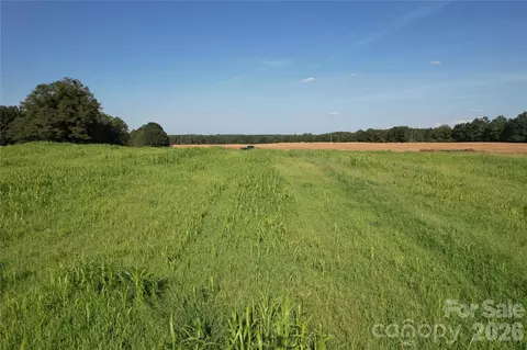 00 Crowder Ridge Rd, Shelby, NC 28150
