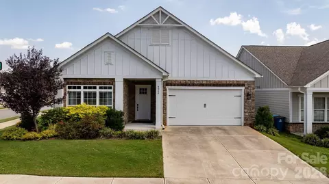 4526 Stellata Loop, Sherrills Ford, NC 28673