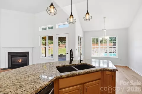 Other - 7877 Sedgebrook E Dr E, Stanley, NC 28164 photo 7 of 16