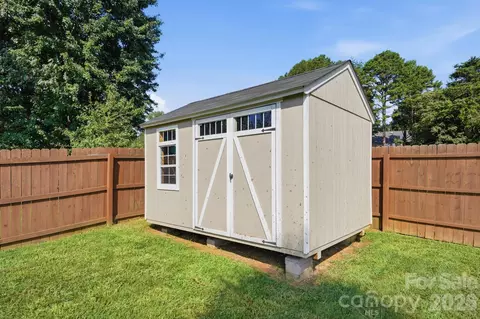 Other - 7877 Sedgebrook E Dr E, Stanley, NC 28164 photo 15 of 16