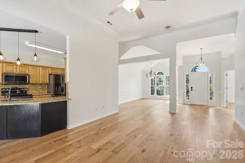Living - 7877 Sedgebrook E Dr E, Stanley, NC 28164 photo 5 of 8