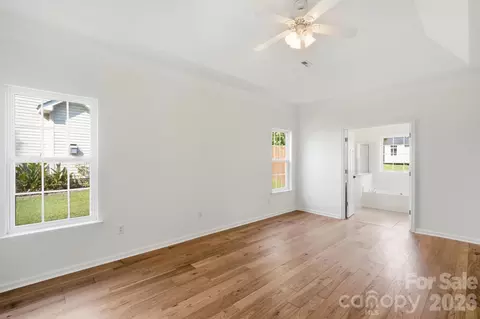 Other - 7877 Sedgebrook E Dr E, Stanley, NC 28164 photo 8 of 16