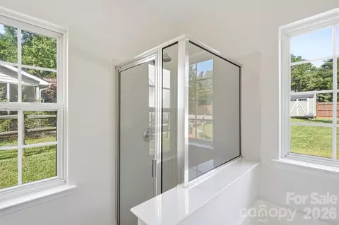Bath - 7877 Sedgebrook E Dr E, Stanley, NC 28164 photo 2 of 3