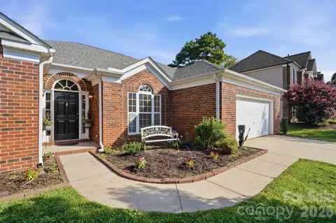 Other - 7877 Sedgebrook E Dr E, Stanley, NC 28164 photo 2 of 16
