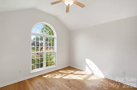 Other - 7877 Sedgebrook E Dr E, Stanley, NC 28164 photo 5 of 16