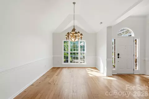 Living - 7877 Sedgebrook E Dr E, Stanley, NC 28164 photo 7 of 8