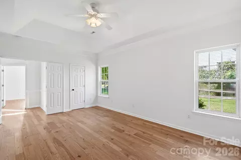 Other - 7877 Sedgebrook E Dr E, Stanley, NC 28164 photo 10 of 16