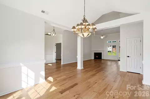 Living - 7877 Sedgebrook E Dr E, Stanley, NC 28164 photo 8 of 8