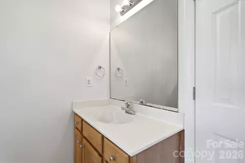 Other - 7877 Sedgebrook E Dr E, Stanley, NC 28164 photo 11 of 16