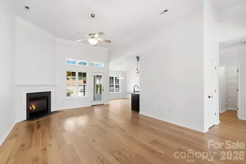 Living - 7877 Sedgebrook E Dr E, Stanley, NC 28164 photo 1 of 8