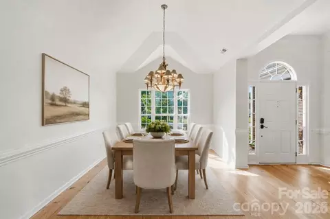 Dining - 7877 Sedgebrook E Dr E, Stanley, NC 28164 photo 1 of 2