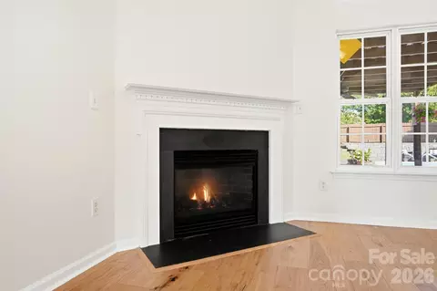Living - 7877 Sedgebrook E Dr E, Stanley, NC 28164 photo 6 of 8