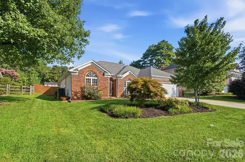 Other - 7877 Sedgebrook E Dr E, Stanley, NC 28164 photo 1 of 16