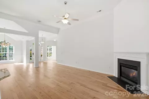 Living - 7877 Sedgebrook E Dr E, Stanley, NC 28164 photo 3 of 8