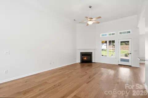 Living - 7877 Sedgebrook E Dr E, Stanley, NC 28164 photo 2 of 8