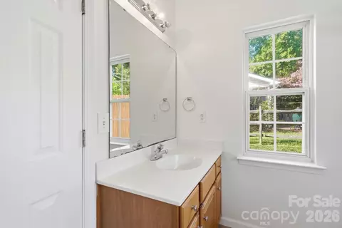 Bath - 7877 Sedgebrook E Dr E, Stanley, NC 28164 photo 3 of 3